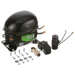 Comp NF5.5CLX 115V 60 Hz For Delfield DEL3526999. Fixed Price $592.46.