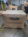 Heatcraft Bohn 6HP Air Cooled Condensing Unit 208-230V BCH0060MCACZA0900 3PH. Fixed Price $6999.99.