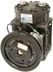 Four Seasons 58022 A/c Compressor Grey. Fixed Price $313.99.