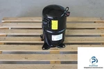 Bristol H71J383ABKA Compressor 750321-1000-00. Fixed Price $1679.99.