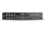 Solid State Logic Ssl The Bus+ Compressor Plus Stereo. Fixed Price $2499.99.