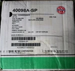 Marvair 40098A-SP / 40098ASP (new In Box). Fixed Price $165.00.