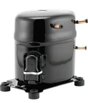 Tecumseh Compressor Replacement For Taylor Models 150, 152, 162, 168 & 430 230V. Fixed Price $1125.00.