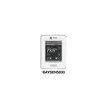 Trane BAYSENS800A Sensor Touch Screen Programmable Space Symbio. Fixed Price $309.16.