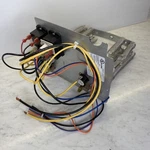 Icp EHK10AKN 10KW Electric Heat Strip 208/230/60/1 217868. Fixed Price $135.00.