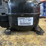 Embraco EMI70HNR Replacement Refrigeration Compressor 1/3 Hp No Start Component. Fixed Price $65.00.