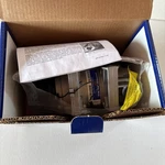 Carquest Premium T58461 A/c Compressor Fits 02-06 Nissan Altima 2.5L Engines. Fixed Price $79.88.