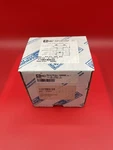 Ariel Corp. Suction Valve B-1467-T (B1467T) Vlv, 70RX, Nyx, Gas Compressor. Fixed Price $422.96.