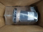 Marathon 5KCP39SNB482S Condenser Fan Motor, Hp, 1075 Rpm, 60 Hz Phase, Hvac. Fixed Price $375.00.