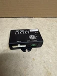 Nidec Us Motors AA23960-ADAP-TP Adapter Wire Box C497892510001 Hvac Ecm. Fixed Price $75.00.