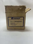 Copeland 998-0424-01 Module Wiring Kit B278. Fixed Price $28.00.