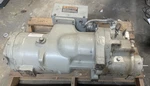 Trane Helirotor Compressor CHHN060TKJ0R069AHNN 460V R22 Screw. Fixed Price $2750.00.