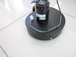 Fasco 70625389 Draft Inducer Blower Motor Type U62B1 120V. Fixed Price $299.00.