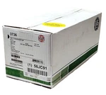 Us Motors 3736 460 V Ac 0.8 1/4 Hp 1075 Rpm Teao Condenser Fan. Fixed Price $109.99.