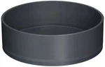 Plastic Supply PVCCA08 Diameter Plain End Cap 8". Fixed Price $135.92.