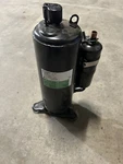 Compressor, Model GPT425DBA. Fixed Price $299.99.