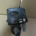 Emerson 543-0128-02 Coresense Protection For Copeland Compressors, Xlnt Takeout!. Fixed Price $299.99.