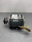Ge Commercial Motors / 5KCP39PG U661CS Hp 208-230V Electric. Fixed Price $84.15.