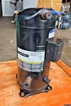 Copeland Scroll Compressor ZP103KCE-TFD-950. Fixed Price $1899.00.