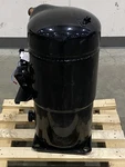 Copeland ZP180KCE-TWD-722 Btu Refrigeration Scroll Compressor 460V 3PH. Fixed Price $1579.92.