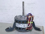 Ge Motors 5KCP39CGV519BS Blower 1/5HP 1075RPM 115V 1PH HC37TE113. Fixed Price $115.00.