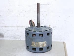 Westinghouse Ac Motor 319P875 1/10HP 1050RPM 115V 3SPD Type Fe BU42. Fixed Price $97.50.