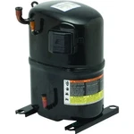 1 Ph High Temperature Hermetic Compressor, 27300 Btu (230V) CR28K6E-PFV-875. Fixed Price $600.00.