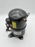 Bristol H82J373ABCA 37,000 Btu 3TON 230V 1PH 60HZ R-410A A/c Compressor. Fixed Price $540.55.