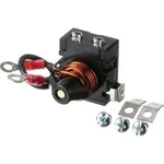 For Tecumseh Compressor, AE2413Y-AA1B, Electrical Start Relay K71-57. Fixed Price $56.72.