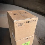 Oem Lg Compressor TCA36811409 (FLD165NBMA) New Genuine Part Fast Shipping. Fixed Price $380.00.