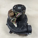 Fasco 70623925 Induced Draft Motor 70-24206-01-04 115V 3400/2400RPM (B14). Fixed Price $125.00.