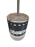 Goodman 3/4HP Furnace Blower Motor Programmable 120/240V 1050 Rpm 5SDA39RLV5426. Fixed Price $505.99.