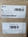Bunn 35980.1004 Compressor, 115V, 50/60 Hz. Fixed Price $425.00.