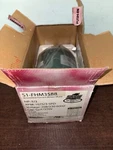New Source S1-FHM3588 Direct Drive Furnace Blower Motor S4. Fixed Price $129.99.