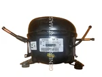 Genuine Oem Bertazzoni Compressor Z310065 (only No Inverter). Fixed Price $280.00.