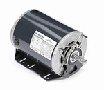 Marathon Electric Hp 56H Frame Open Drip Proof Belt Drive Motor 208-230/460. Fixed Price $496.35.