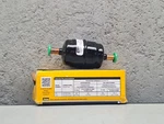 Parker LLD-032S Liquid-line Filter Drier / 450273-001. Fixed Price $14.95.