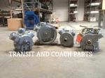 Custom Bult 5G41 & 05G37 Carrier Transicold Remanufactured Compressors. Fixed Price $2195.00.