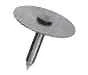 Duro Dyne 26073-FTC34 Econo Pins Inch 1-2# Density Insulation. Fixed Price $465.14.