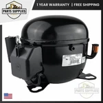 NT6215Z1 Embraco 1/2 Hp Reciprocating Compressor With Hbp For Refrigerator Dryer. Fixed Price $564.18.