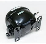 Lg FC75LANE Refrigerator Compressor TCA36411702 Assembly. Fixed Price $150.00.