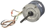 Fasco Motors D7908. Fixed Price $154.28.