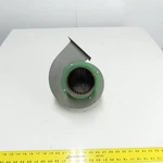 Dayton 3M778A 1/20HP Direct Drive Squirrel Cage Blower Fan 115V 1.95A 1550RPM. Fixed Price $66.87.