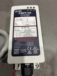 Controls ICM870-16A Soft Start Kit 100-240VAC. Fixed Price $250.00.
