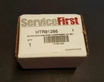 Service First HTR01266 Heater;crankcase, Model Compressor, Max 600. Fixed Price $13.49.