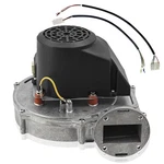 100111050 Draft Inducer Blower For Ao Smith Bth 199 250 Water Heater. Fixed Price $634.99.