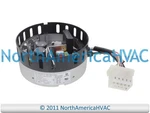 Oem Goodman Amana Daikin Ecm Blower Motor Module Replaces 0131M00750C. Fixed Price $219.95.