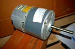 MOT05736 / MOD00206 Oem American Standard Trane Replacement Motor & Module. Fixed Price $295.00.