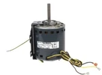 Carrier Blower Motor - HC39SB115. Fixed Price $549.95.
