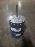 Amana Goodman 20510317 1HP Ecm Blower Motor & 2.3 Module Ge 5SME39SL0253 / CP02. Fixed Price $497.00.
